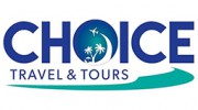 Choice Travel & Tour