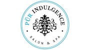 Pur Indulgence Salon & Spa