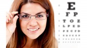 Gerrard Square Optometrists