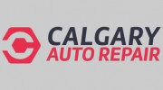 JRS Automotive