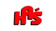 Ha's Driving School