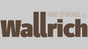 Wallrich Mini Storage