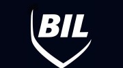 Bil Security Service Canada