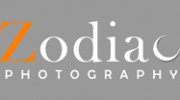 Zodiac Photography