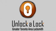 Unlock A Lock