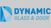 Clear-View Glass