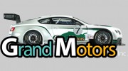 Grand Motors