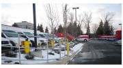 Skyline Electrical Services