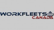 Workfleets Canada