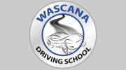 1 Wascana Driving School