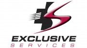 Exclusive Services