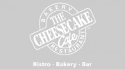 Cakemaker Canada