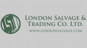 London Salvage & Trading