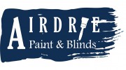 Airdrie Paint & Decor