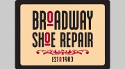 Broadway Shoe Repair Shop