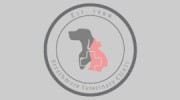 Strathmore Veterinary Clinic