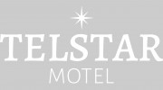 Telstar Motel