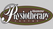 Harrow Physiotherapy Centre