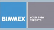 Bimmex Garage Auto Service For Your Bmw Bimmer