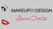 Makeup By Design