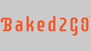 Baked 2 Go