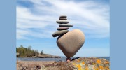 Balanced Life Counselling