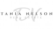 Tania M Nelson