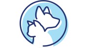 Whites Road Animal Hospital