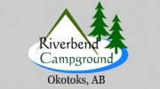Riverbend Campground