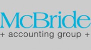 McBride Accounting Group