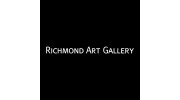 Richmond Art Gallery