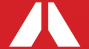 Rockwool