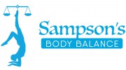 Sampson's Body Balance