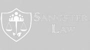 Sangster Law