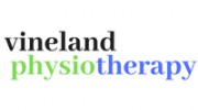 Vineland Physiotherapy