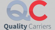 Quality Carriers