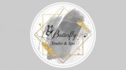 Butterfly Studio & Spa