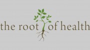 Root Of Health