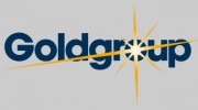 Goldgroup Mining