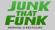 Junk That Funk Waste Removal