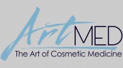 Artmed