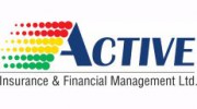 Active Insurance