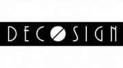 Deco Enterprises