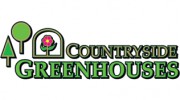 Countryside Greenhouses
