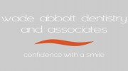 Wade Abbott Dentistry