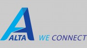 Alta Electronics
