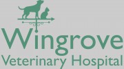 Wingrove Veterinary Hospital