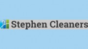 Stephen Cleaners