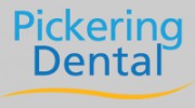 Pickering Town Centre Dental Office