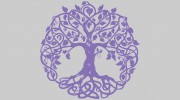 Affinity Wellness Centre